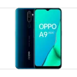 Oppo A9 2020