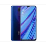 Oppo A9