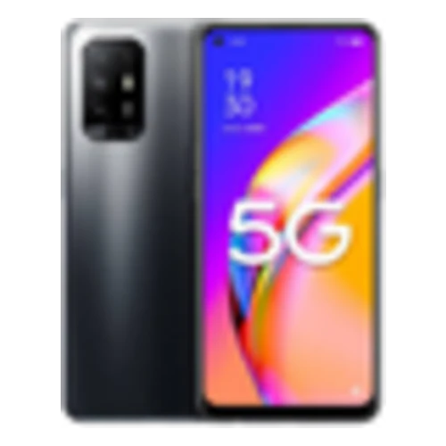 Oppo A95