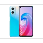 Oppo A96