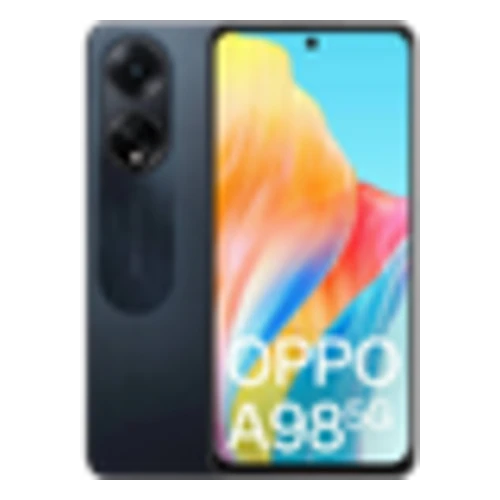Oppo A98 5G