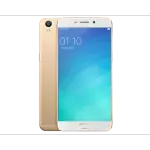 Oppo F1 Plus