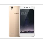 Oppo F1