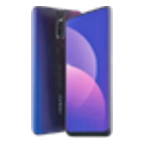 Oppo F11 Pro 5G