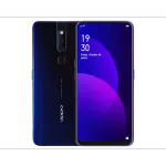 Oppo F11 Pro