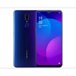 Oppo F11