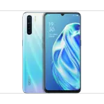 Oppo F15