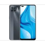 Oppo F17 Pro