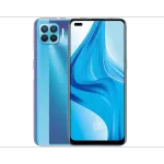 Oppo F17