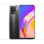 Oppo F19 Pro