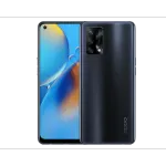 Oppo F19