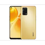 Oppo F19s