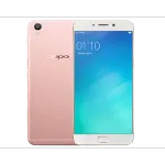 Oppo F1s