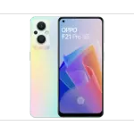 Oppo F21 Pro 5G