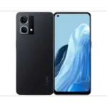 Oppo F21 Pro