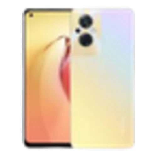 Oppo F21S 5G