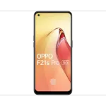 Oppo F21s Pro 5G