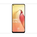 Oppo F21s Pro