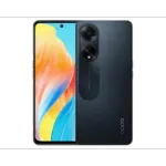 Oppo F23 5G