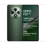 Oppo F27 5G