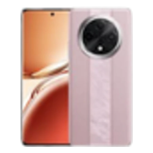 Oppo F27 Pro