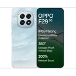 Oppo F29 5G