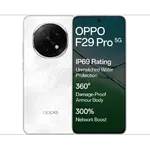 Oppo F29 Pro 5G