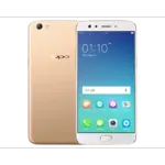 Oppo F3 Plus