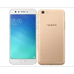 Oppo F3