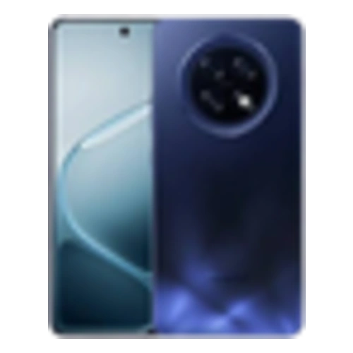 Oppo F31 Pro+