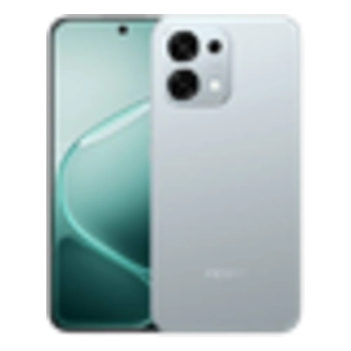 Oppo F31
