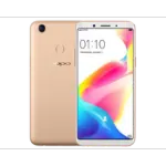Oppo F5 Youth