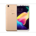 Oppo F5