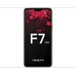 Oppo F7