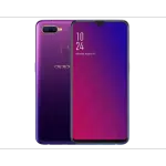 Oppo F9 Pro