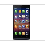 Oppo Find 5