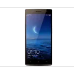 Oppo Find 7