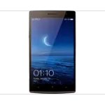 Oppo Find 7a