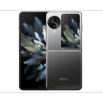 Oppo Find N3 Flip