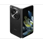 Oppo Find N3