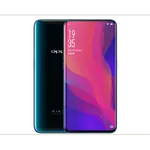 Oppo Find X