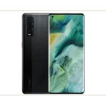Oppo Find X2