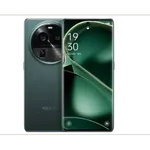 Oppo Find X6 Pro