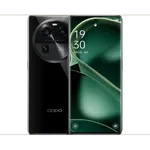 Oppo Find X6