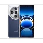 Oppo Find X7 Ultra
