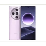 Oppo Find X7