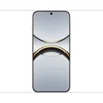 Oppo Find X8 5G