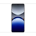 Oppo Find X8 Pro 5G