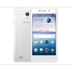 Oppo Joy 3