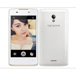 Oppo Joy Plus